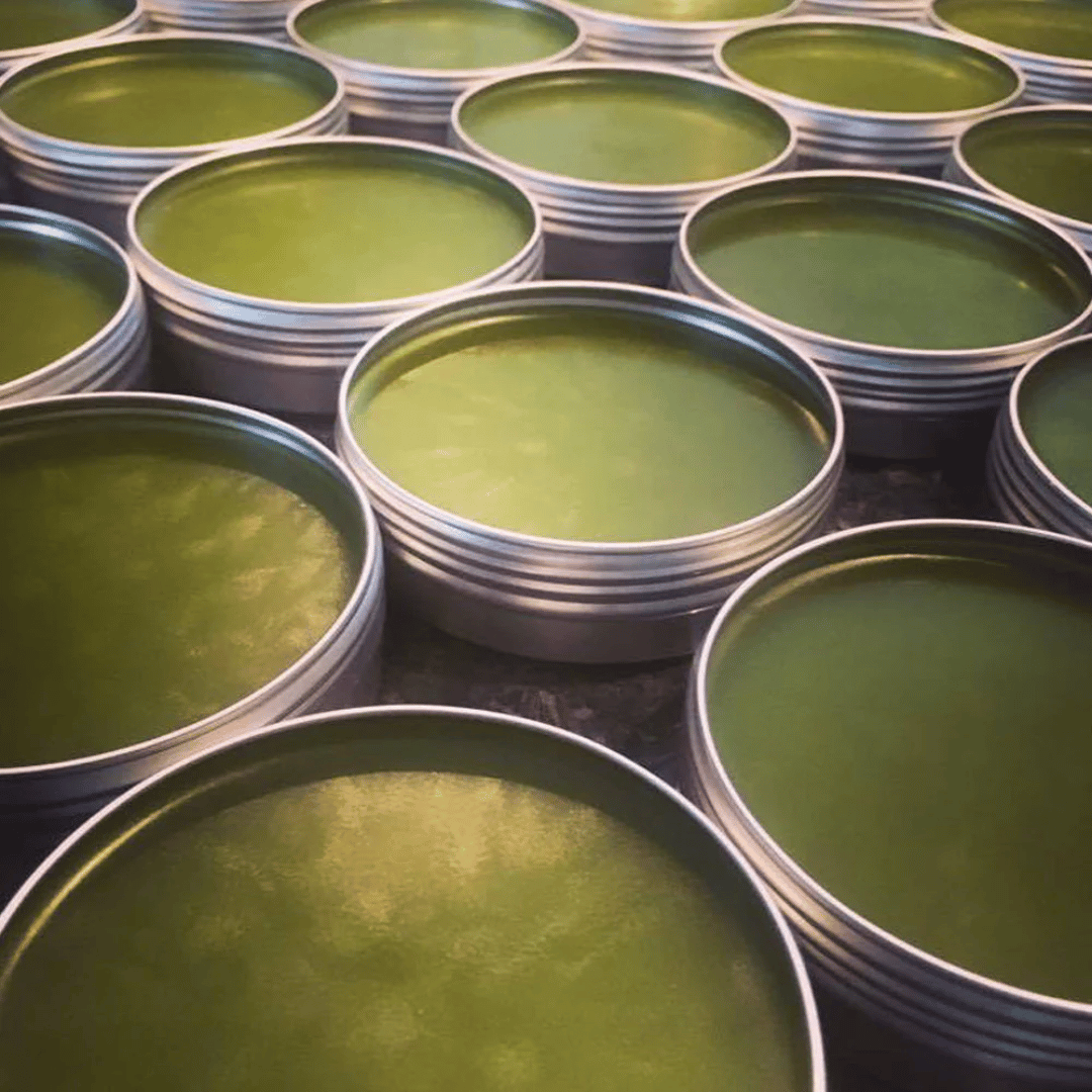 QuickFix™ — Revive and Protect Your Leather and Wood with Stunning, Lasting Brilliance
