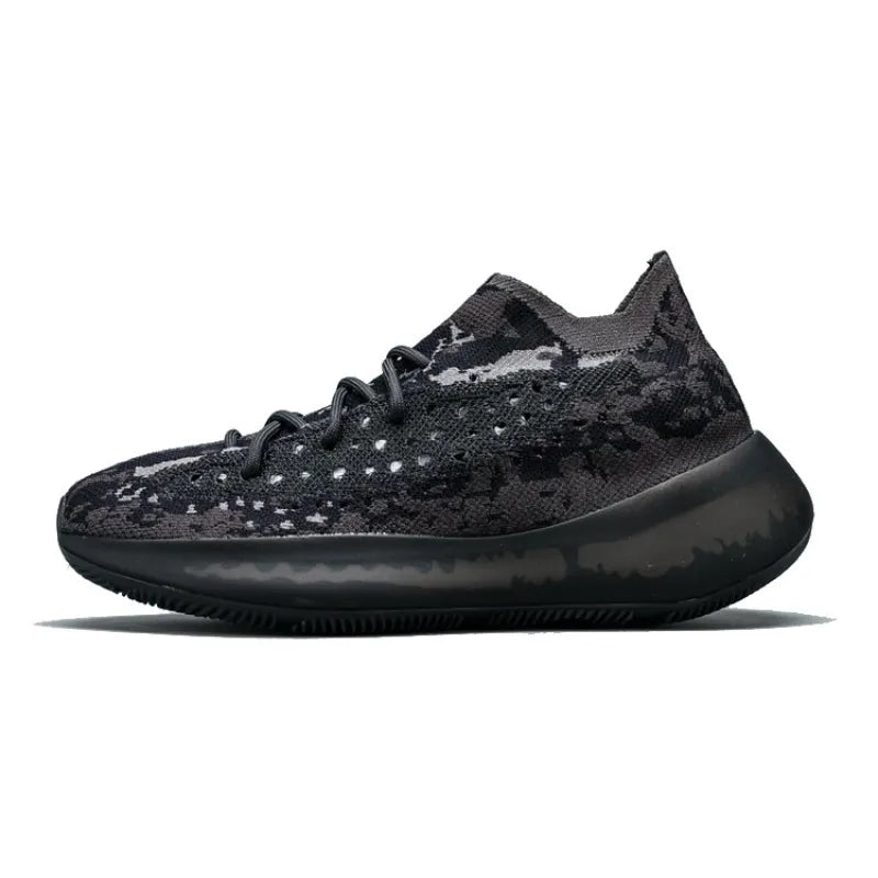 π₯ THE ULTIMATE SPORTY & STYLISH SNEAKERS β PREMIUM LOOK WITHOUT THE PREMIUM PRICE! π₯