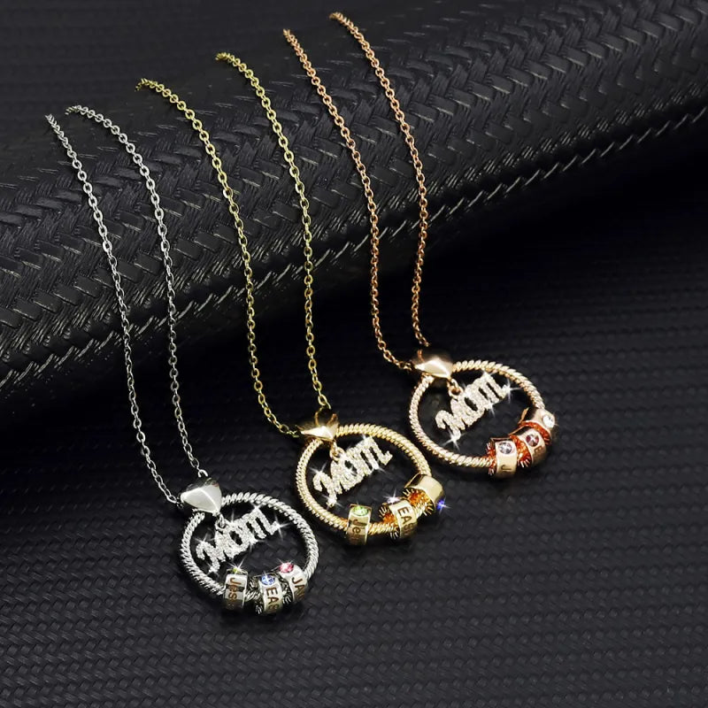 Mothers Day Gift