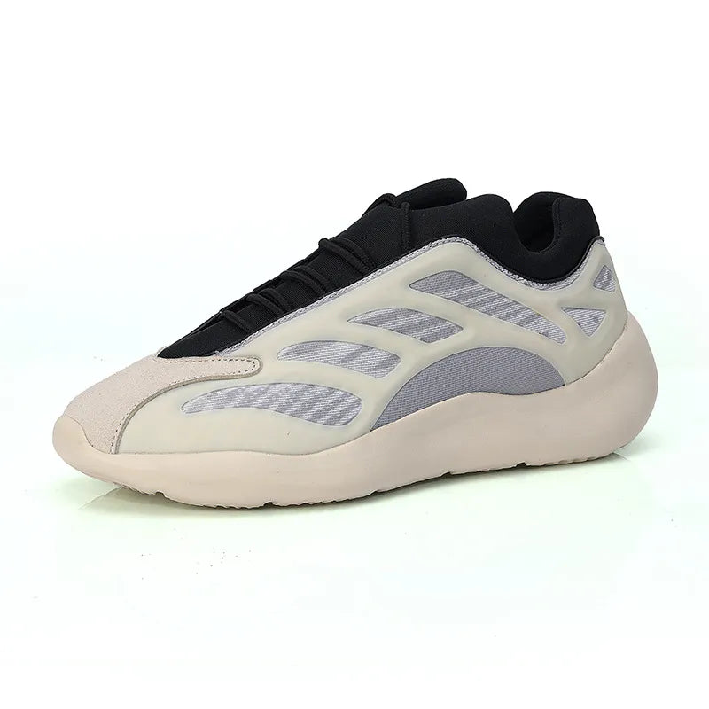 π₯ FASHION TREND LUMINOUS SNEAKERS β PREMIUM STYLE FOR A FRACTION OF THE PRICE! π₯