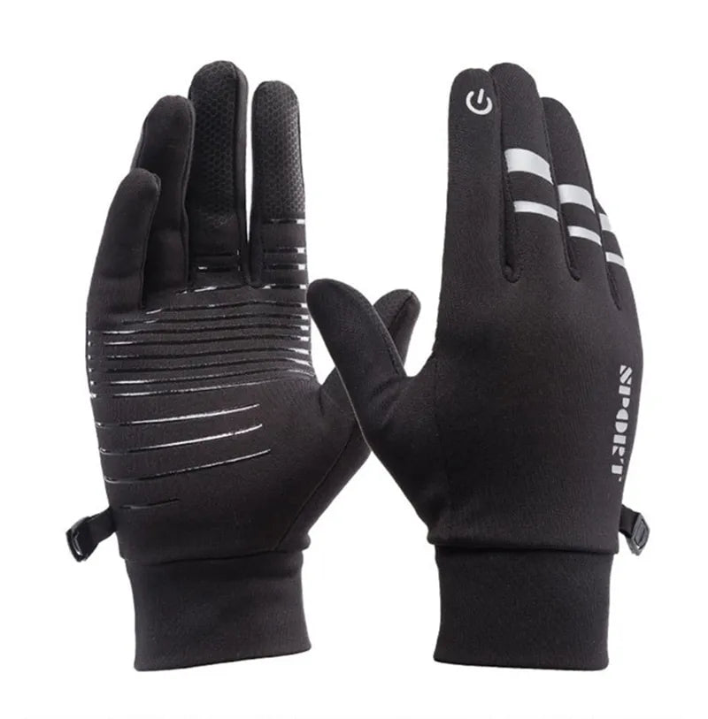 π₯ Stay Warm & Connected β The Ultimate Winter Gloves! π₯