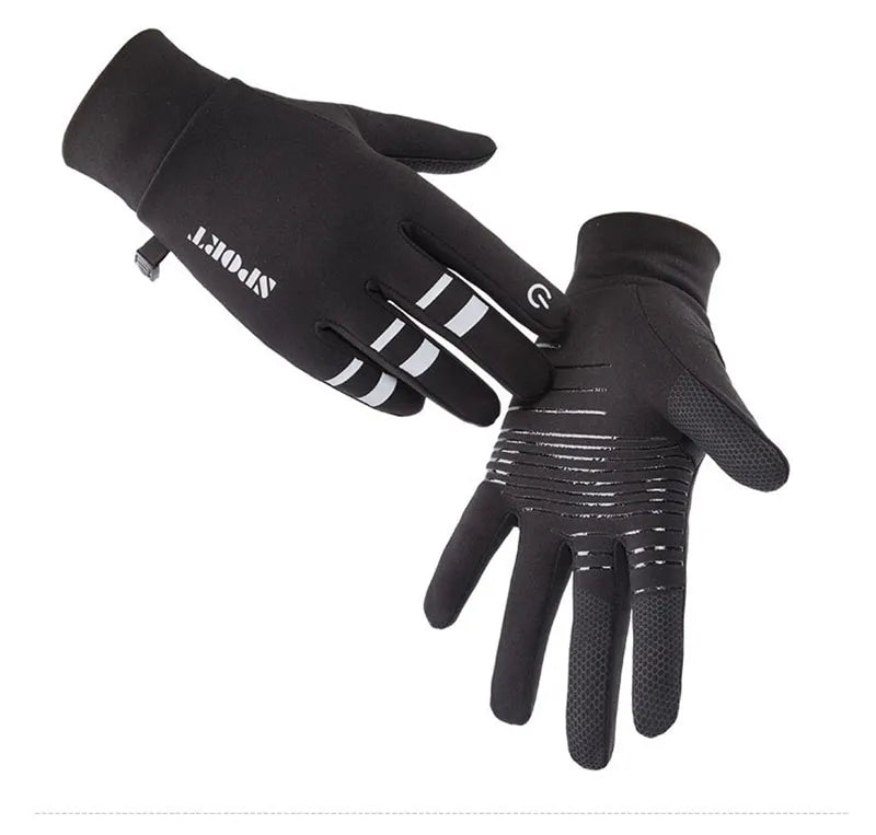 π₯ Stay Warm & Connected β The Ultimate Winter Gloves! π₯