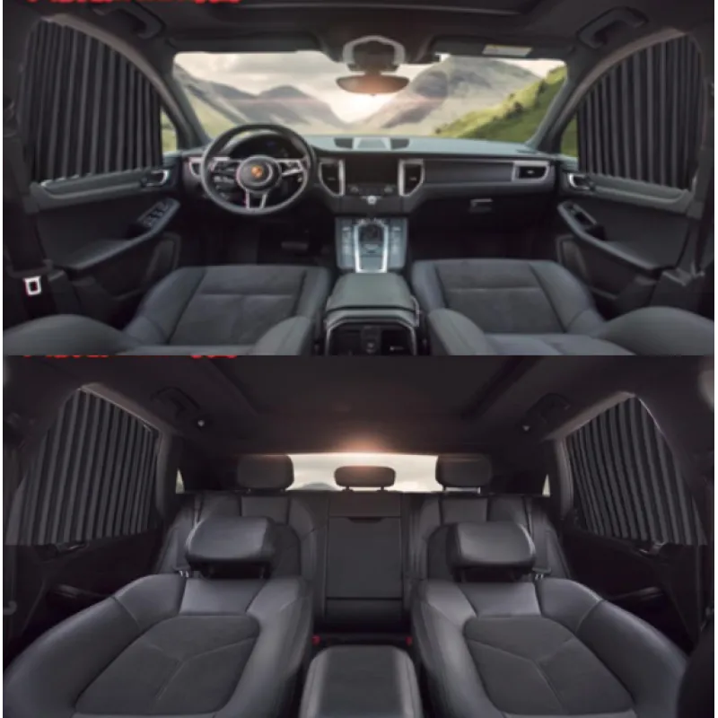 π Upgrade Your Car with Instant Privacy & UV Protection! πβ¨