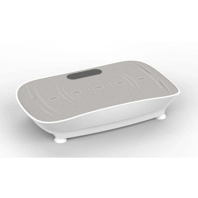 VibeTrim™ Smart Power Plate