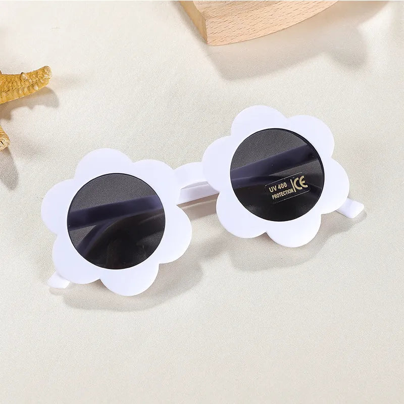 π The Ultimate Baby Pool Float β Safe, Fun & Perfect for Summer! βοΈ