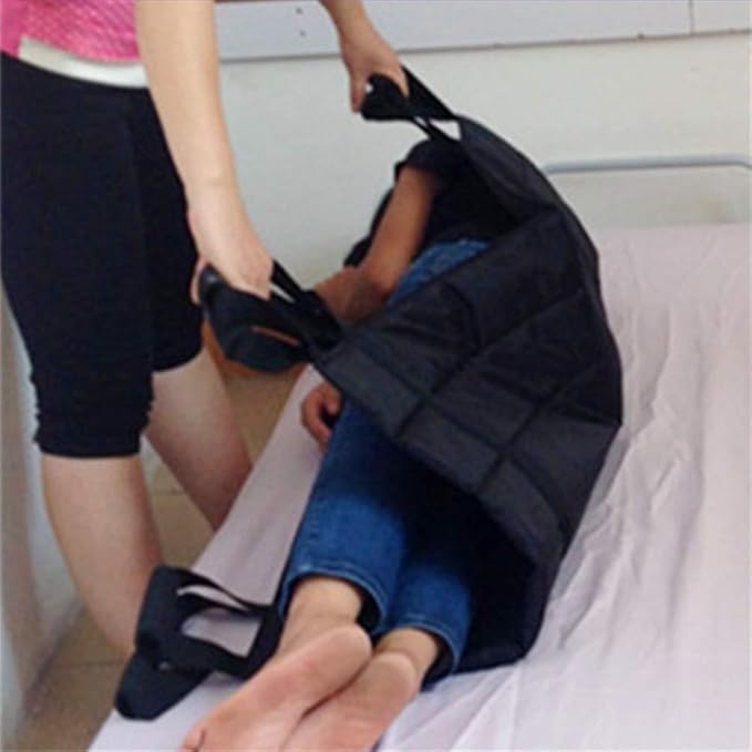 CareFlex™ Pro Nursing Transfer Pad