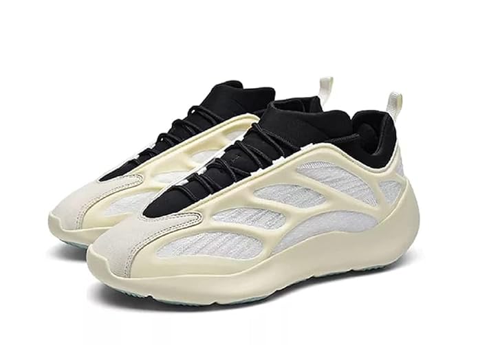 π₯ FASHION TREND LUMINOUS SNEAKERS β PREMIUM STYLE FOR A FRACTION OF THE PRICE! π₯