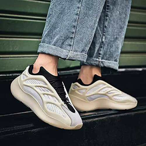 π₯ FASHION TREND LUMINOUS SNEAKERS β PREMIUM STYLE FOR A FRACTION OF THE PRICE! π₯