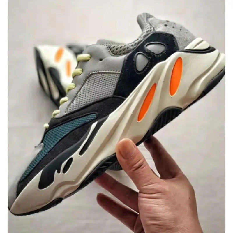 π₯ THE ULTIMATE SNEAKER DROP β PREMIUM STYLE, FRACTION OF THE PRICE! π₯