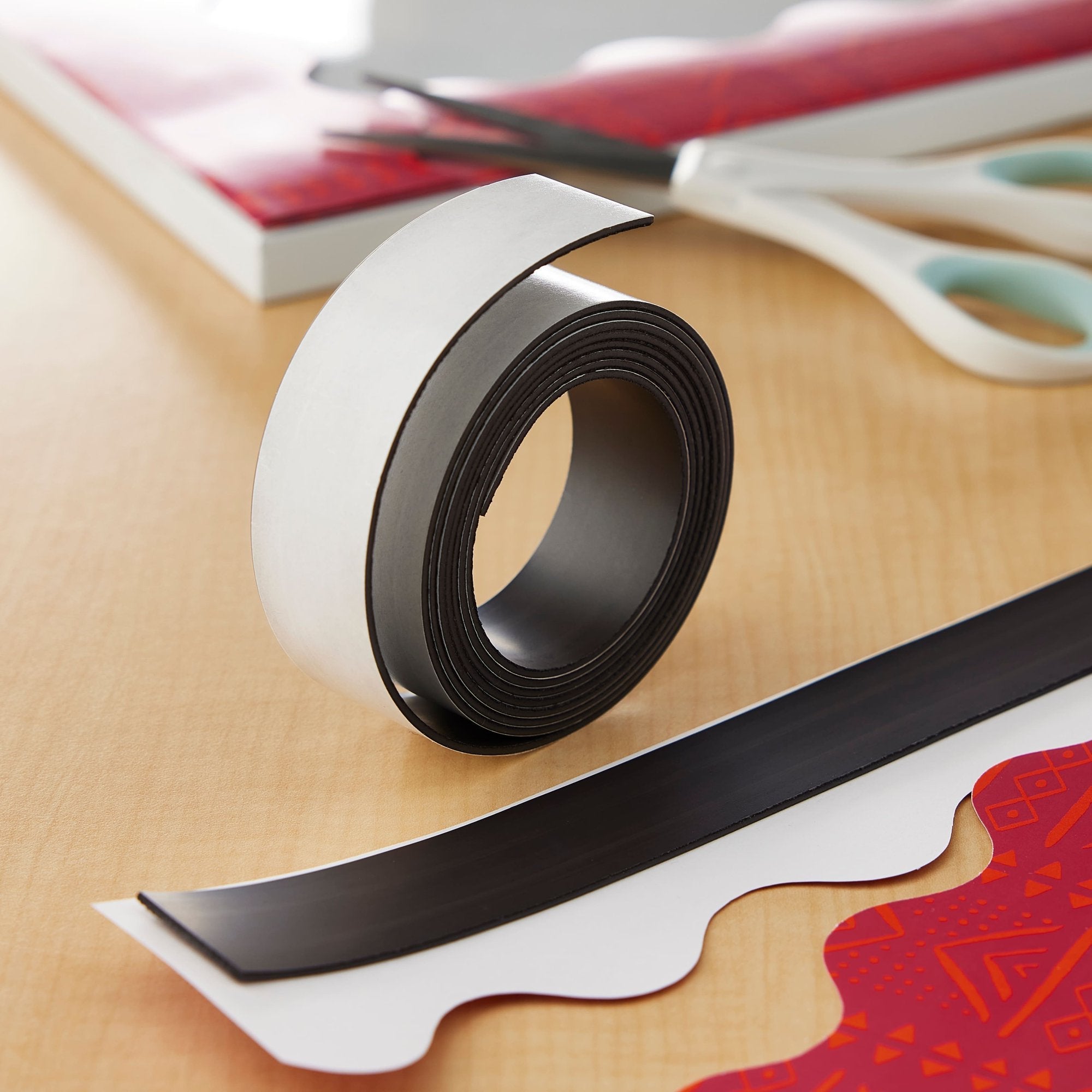 π‘Silicone Gap Seal Tape β Instantly Seal Gaps & Keep Your Home Protected! πͺβ¨