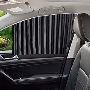 π Upgrade Your Car with Instant Privacy & UV Protection! πβ¨