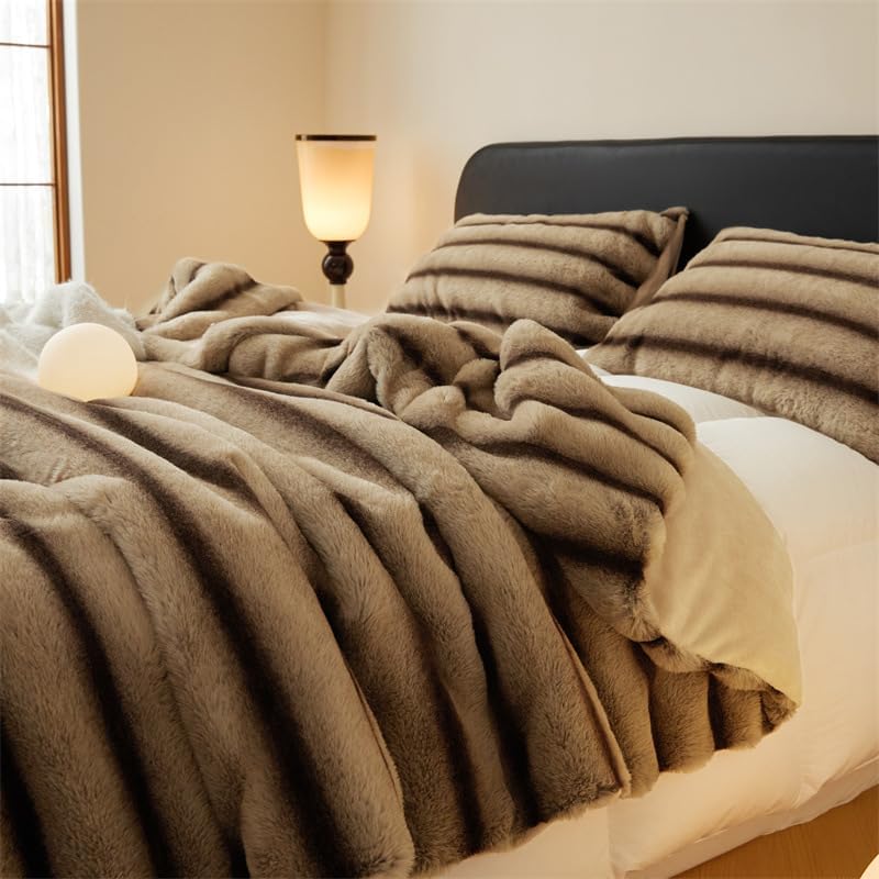 π₯ THE COZIEST BLANKET YOU'LL EVER OWN! π₯