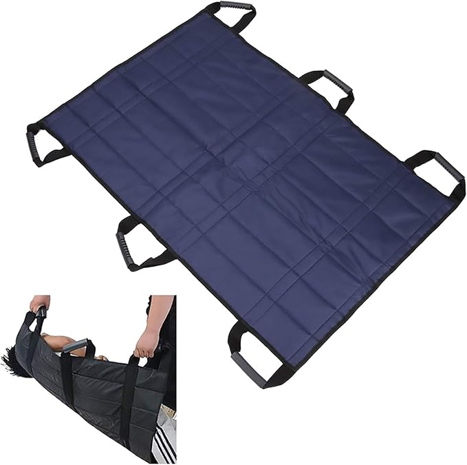CareFlex™ Pro Nursing Transfer Pad