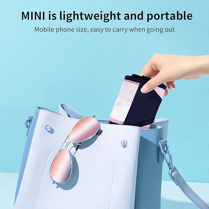 π₯ The Must-Have Baby Carrier for Every Parent! π₯