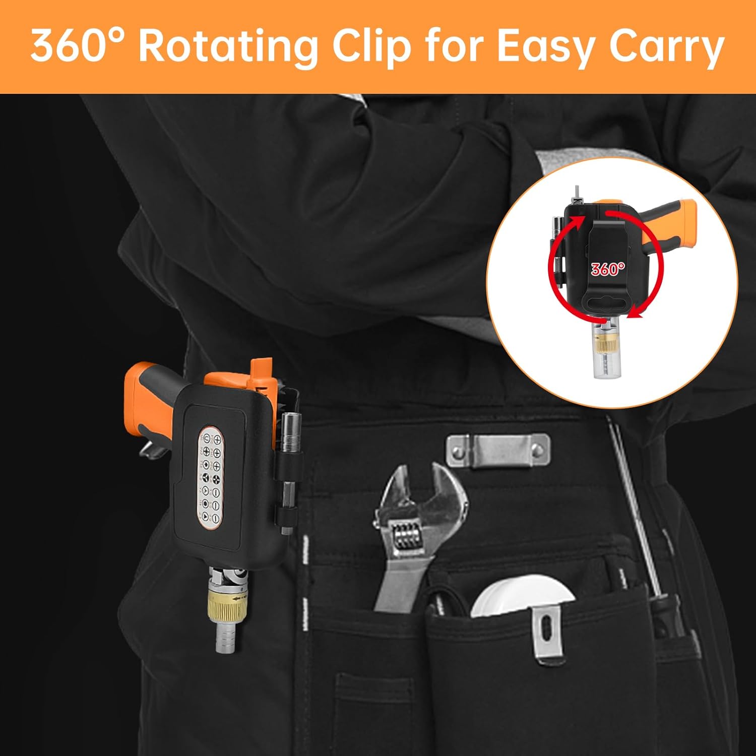 Revolutionize Your Toolkit with the Ultimate Ratchet Screwdriver Set