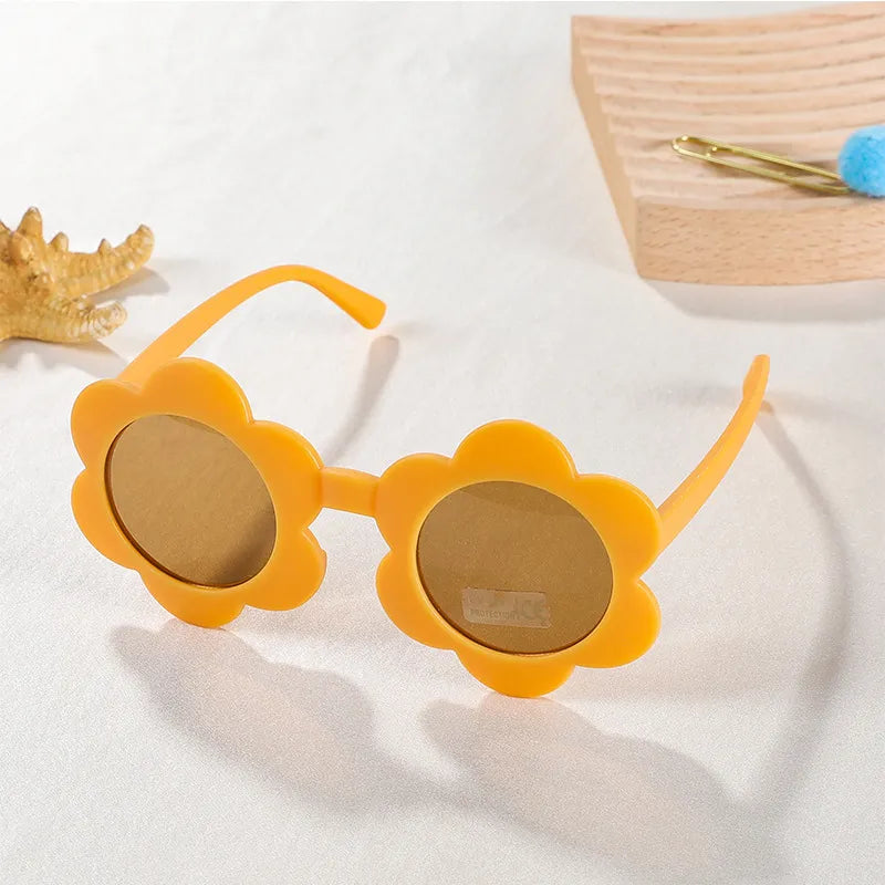 π The Ultimate Baby Pool Float β Safe, Fun & Perfect for Summer! βοΈ