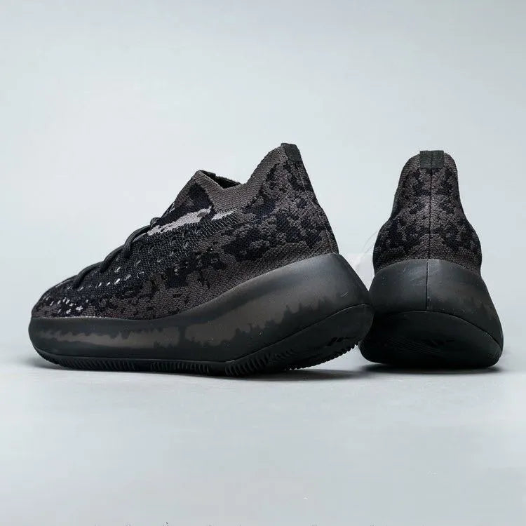 π₯ THE ULTIMATE SPORTY & STYLISH SNEAKERS β PREMIUM LOOK WITHOUT THE PREMIUM PRICE! π₯