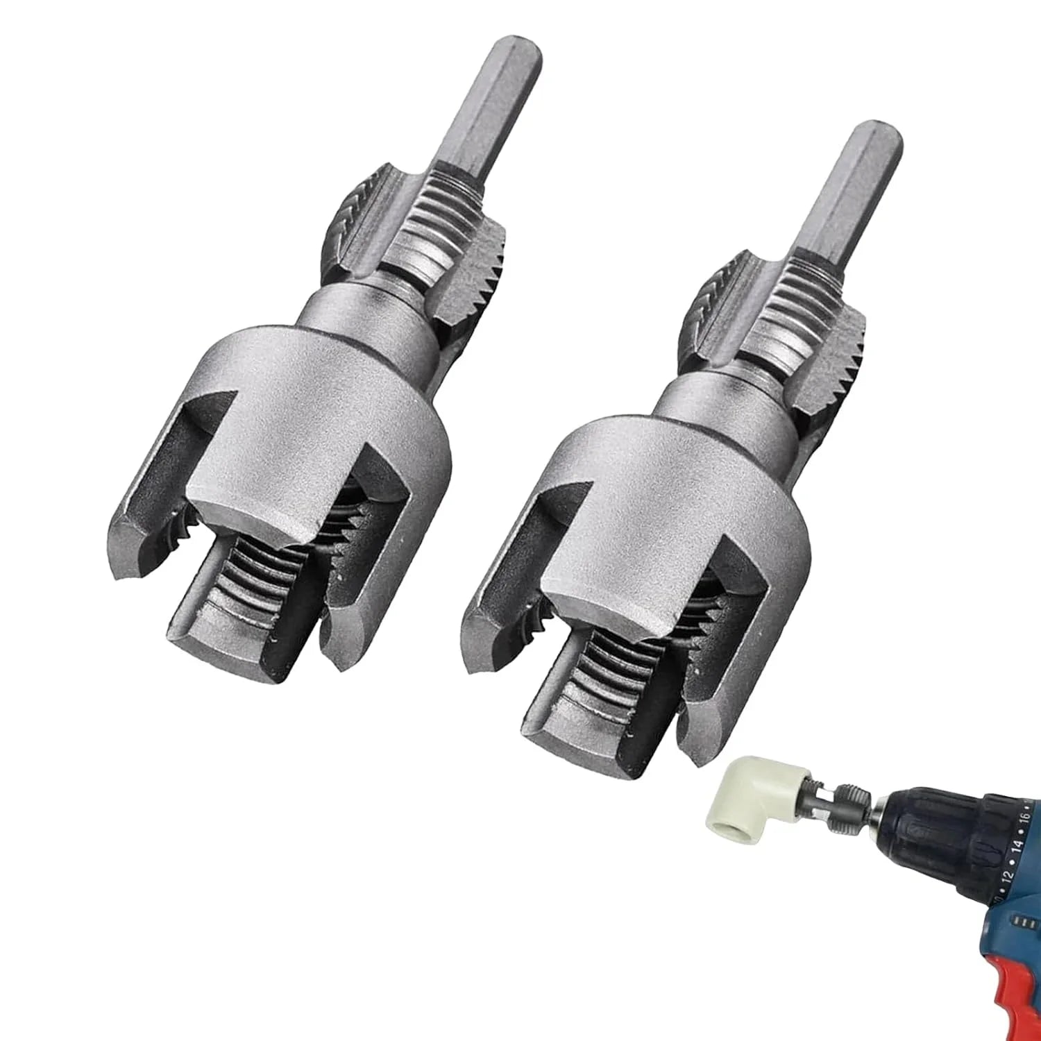 🔥 PipePro™ 2-in-1 Threading Tool — FIX LEAKS BEFORE THEY TURN INTO DISASTERS