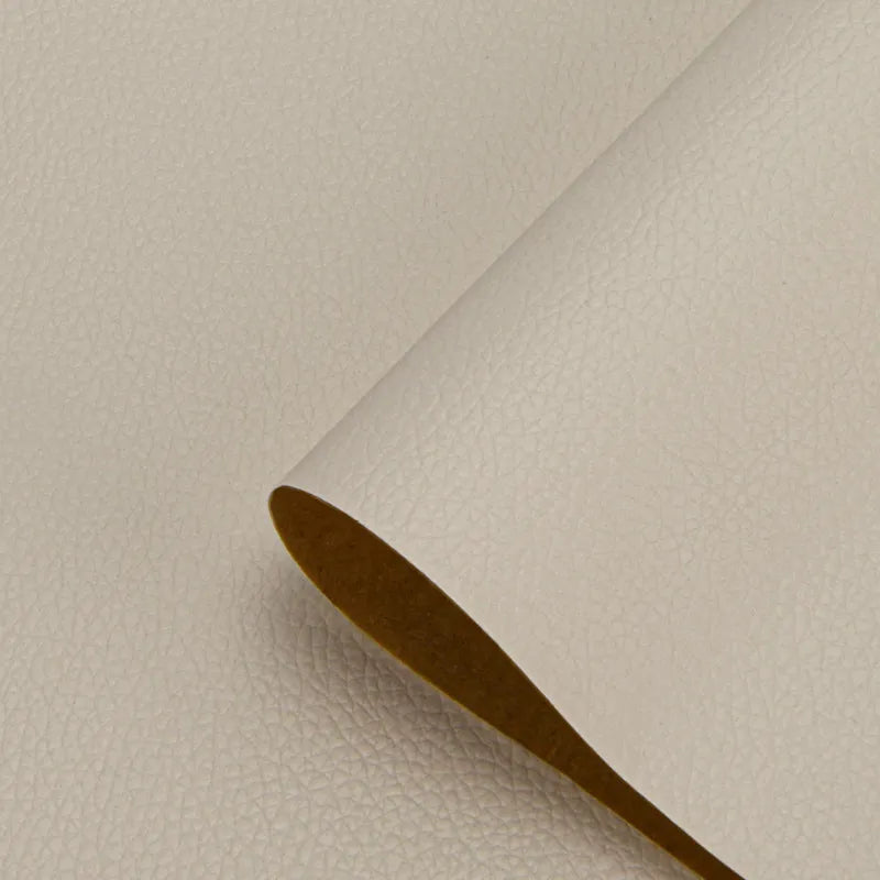 LuxPatch™ Self-Adhesive Leather Repair Patch