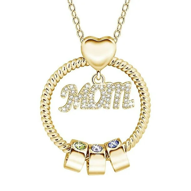 Mothers Day Gift