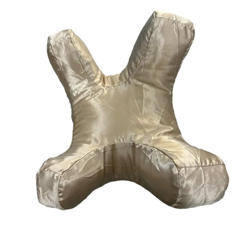 Flawless Face Pillow™ – The Anti-Wrinkle Sleep Revolution