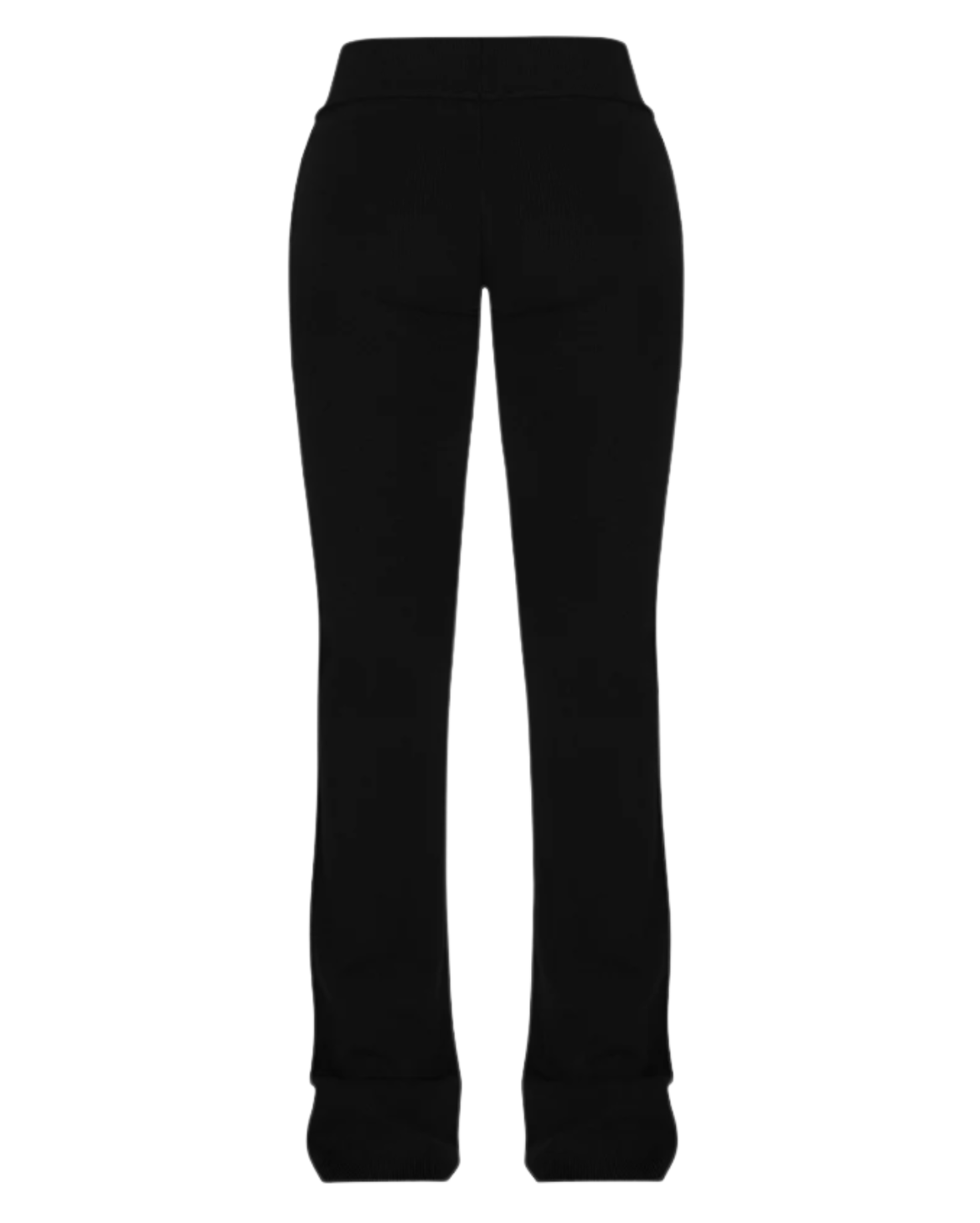 🔥 Women’s Color-Contrast Patchwork Casual Set – The Ultimate Trendy Fit! 🔥