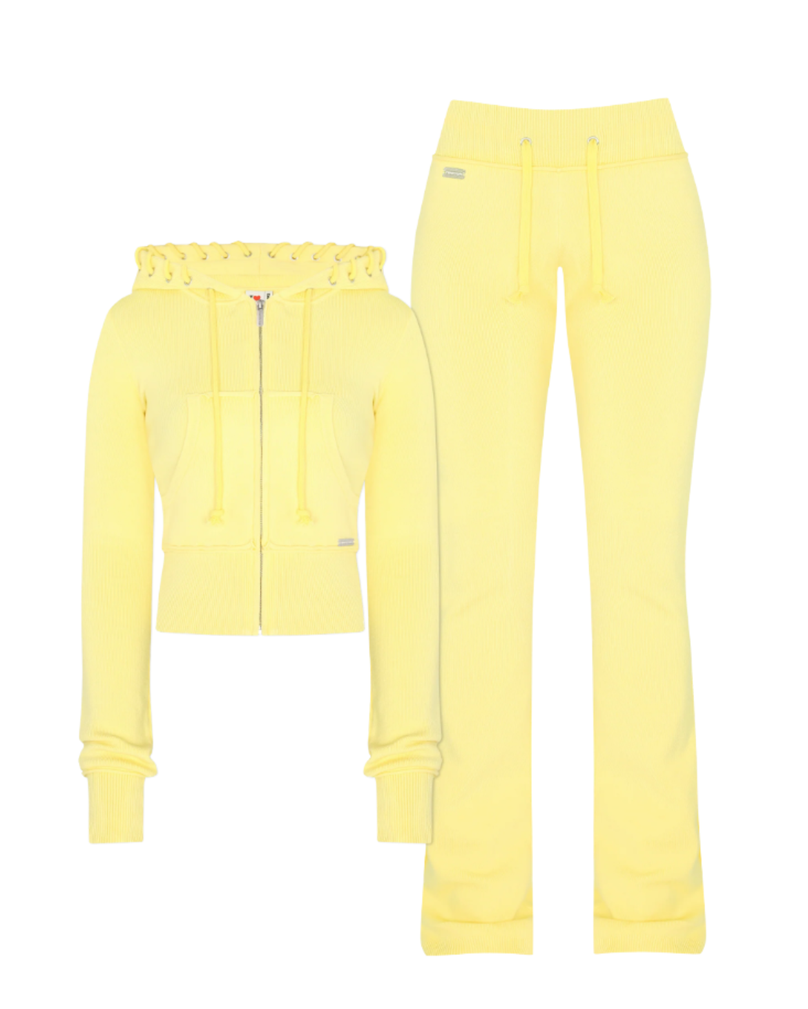 🔥 Women’s Color-Contrast Patchwork Casual Set – The Ultimate Trendy Fit! 🔥