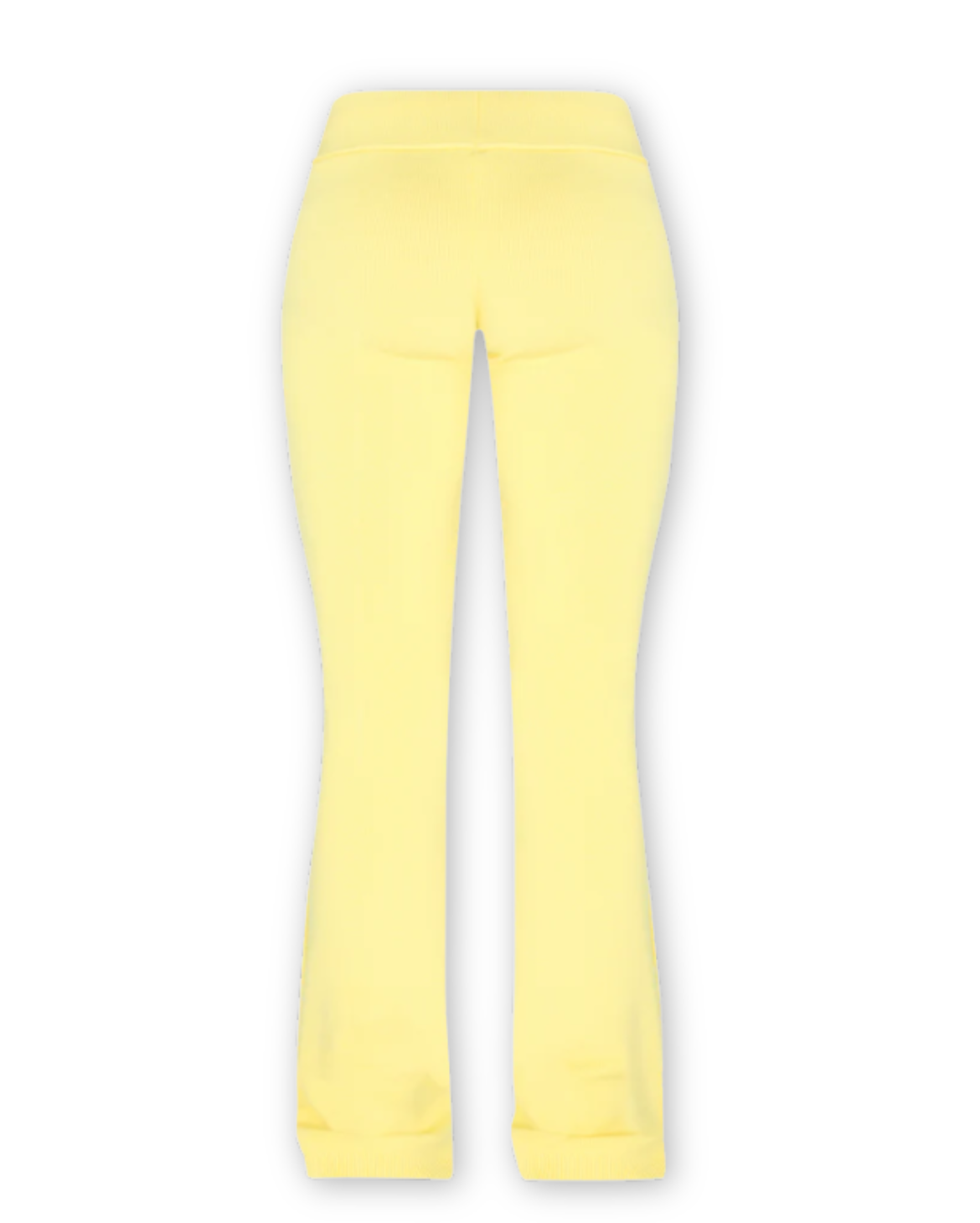 🔥 Women’s Color-Contrast Patchwork Casual Set – The Ultimate Trendy Fit! 🔥