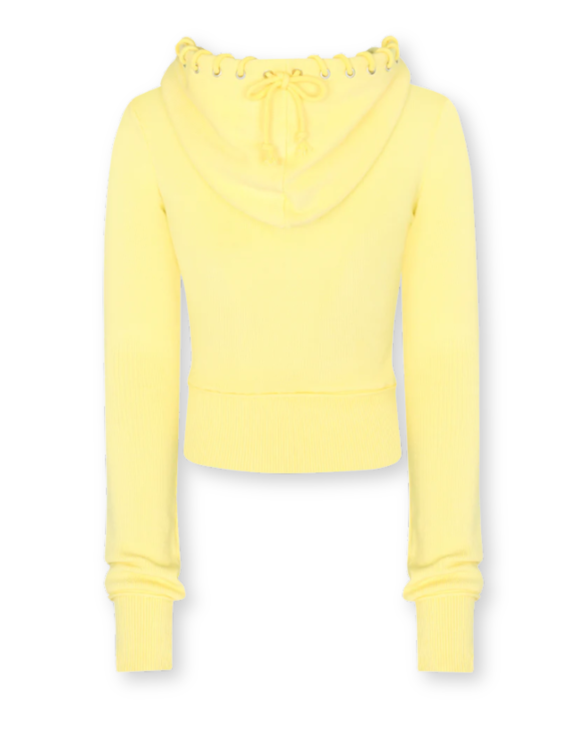 🔥 Women’s Color-Contrast Patchwork Casual Set – The Ultimate Trendy Fit! 🔥