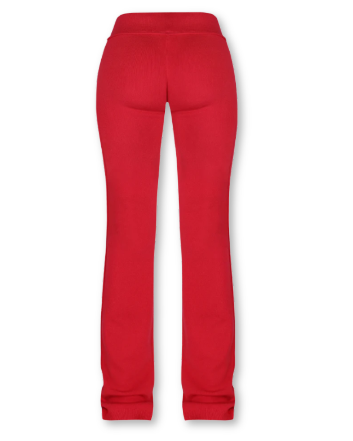 🔥 Women’s Color-Contrast Patchwork Casual Set – The Ultimate Trendy Fit! 🔥