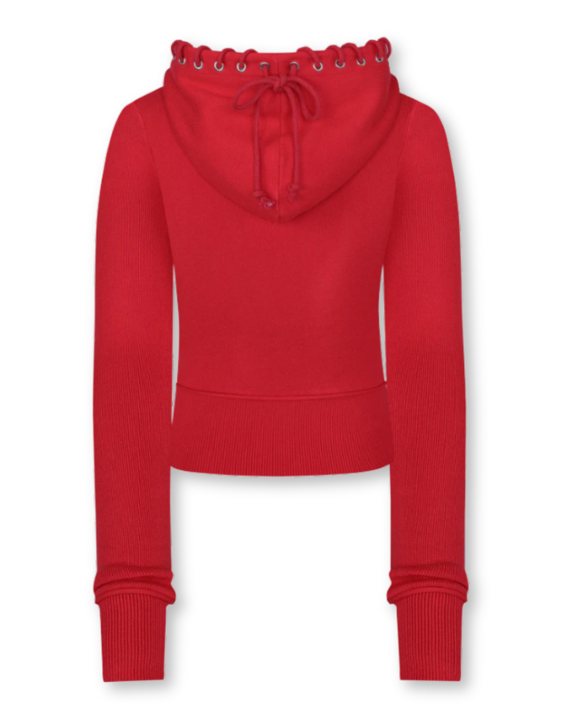 🔥 Women’s Color-Contrast Patchwork Casual Set – The Ultimate Trendy Fit! 🔥