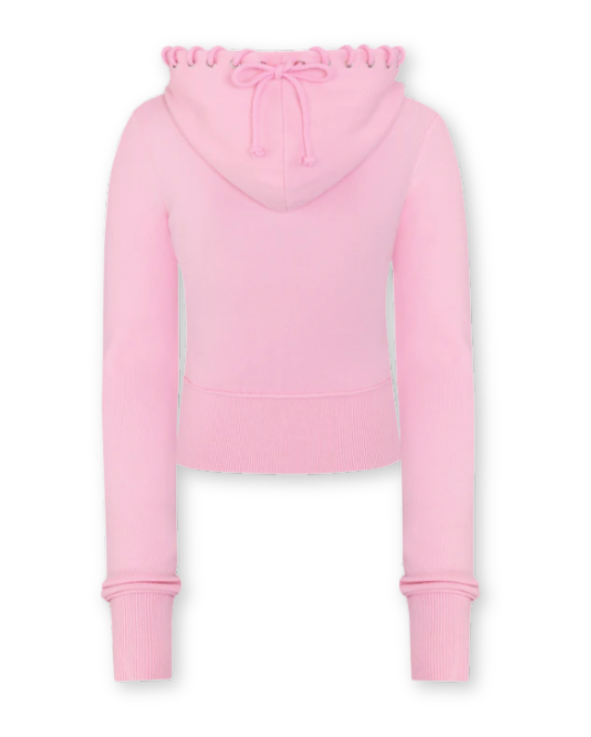 🔥 Women’s Color-Contrast Patchwork Casual Set – The Ultimate Trendy Fit! 🔥