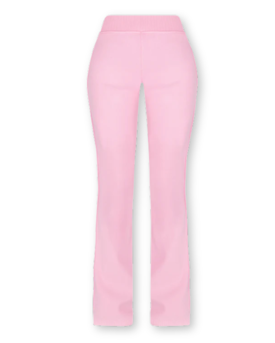 🔥 Women’s Color-Contrast Patchwork Casual Set – The Ultimate Trendy Fit! 🔥