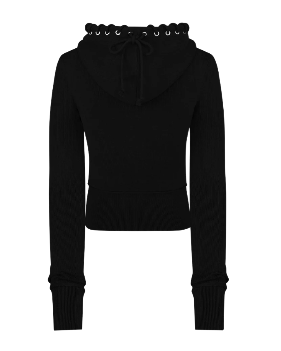 🔥 Women’s Color-Contrast Patchwork Casual Set – The Ultimate Trendy Fit! 🔥