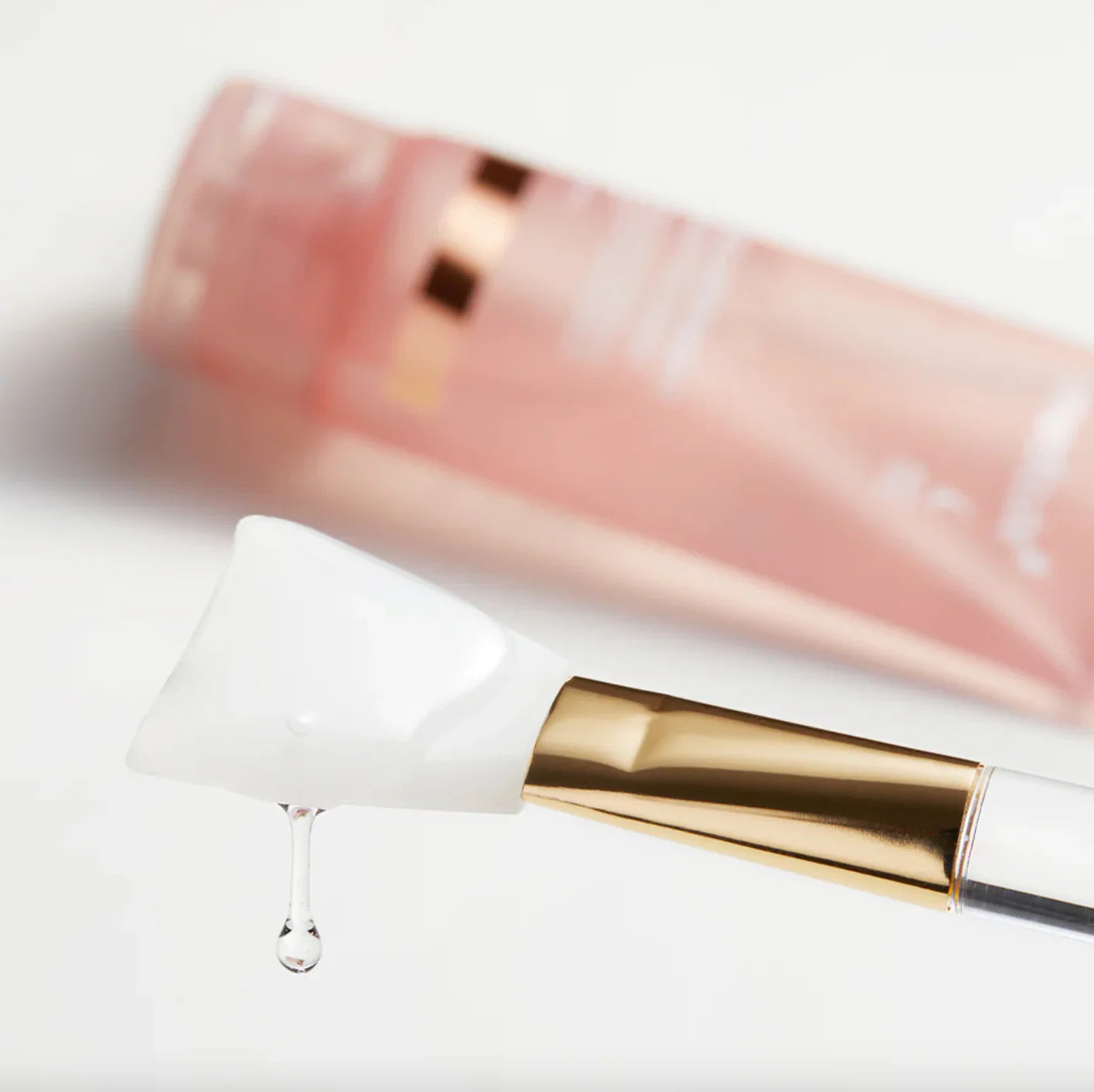 β¨ Face Night Mask β Collagen Wrapping Mask for Firmer, Hydrated, and Youthful Skin β¨