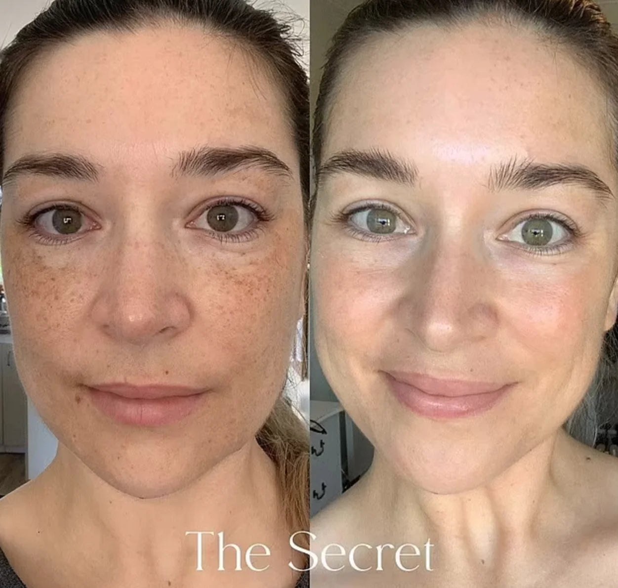 β¨ Face Night Mask β Collagen Wrapping Mask for Firmer, Hydrated, and Youthful Skin β¨