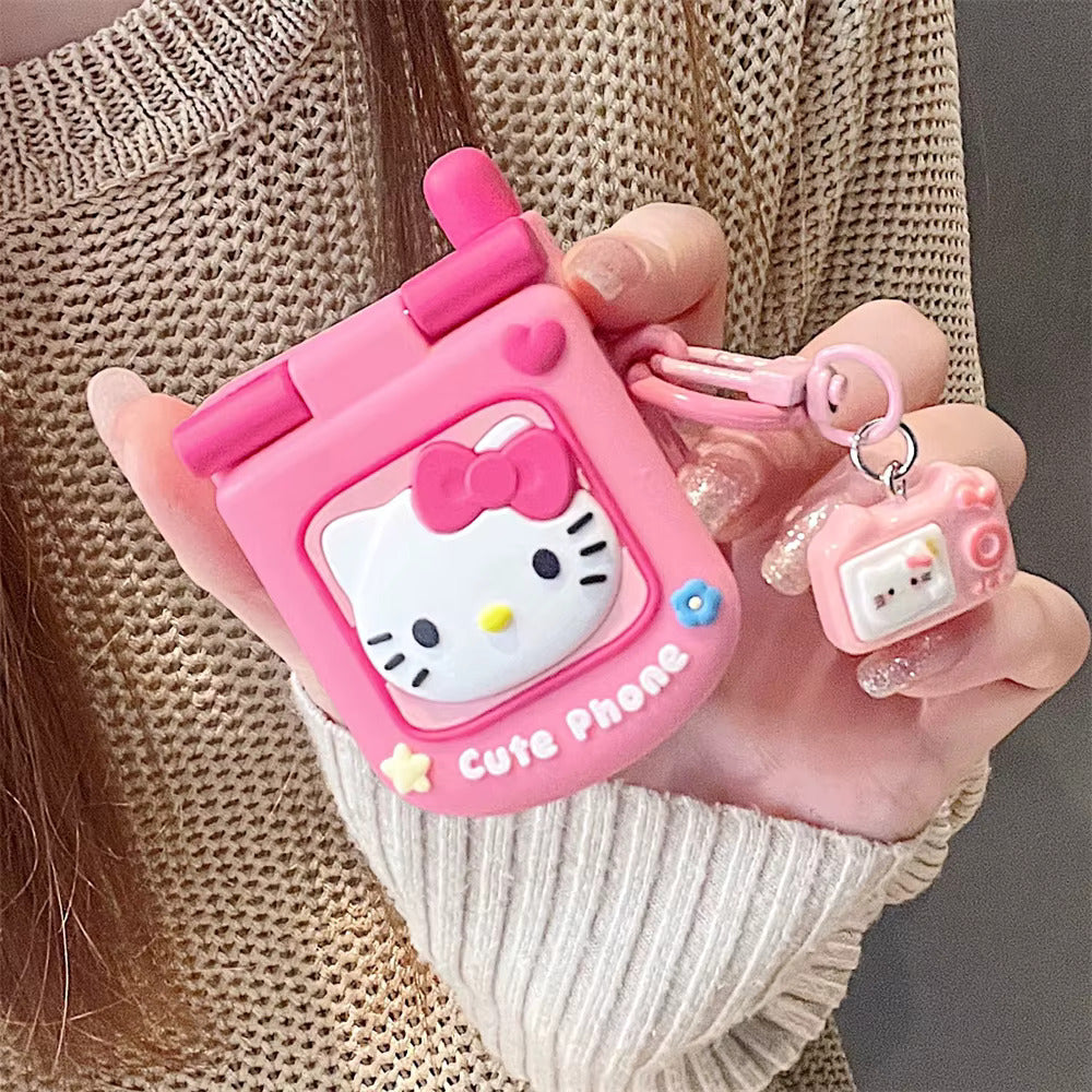 🎧 The Cutest & Most Protective AirPods Case – LIMITED STOCK! 🚀