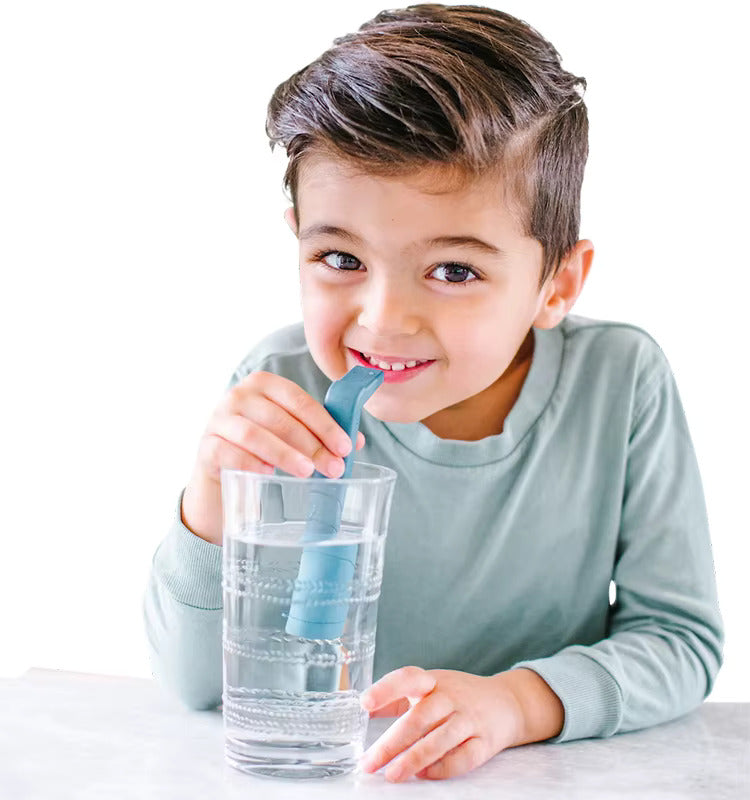 🚨 The Hiccup Stopper – Instantly Get Rid of Hiccups! 🚨 – Vital Smyle - Effective Hiccup Cure For Children