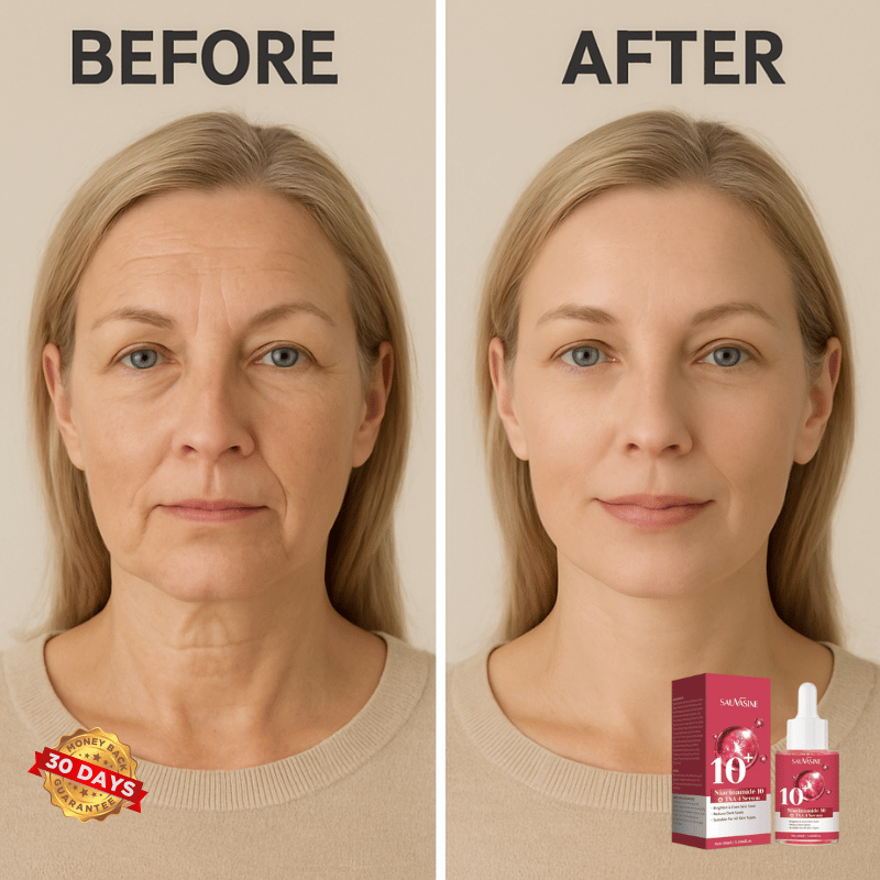 DermaYouth™ Retinal Anti-Aging Serum
