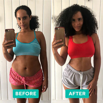 VItalSmyle CelAway™ | Say goodbye to fat and cellulite!