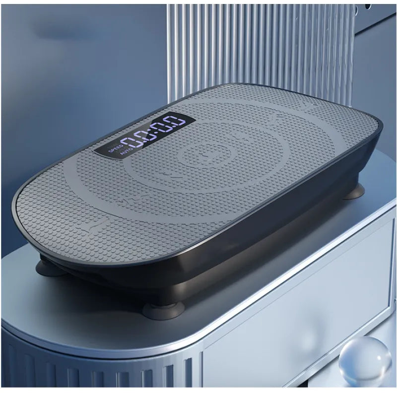 VibeTrim™ Smart Power Plate