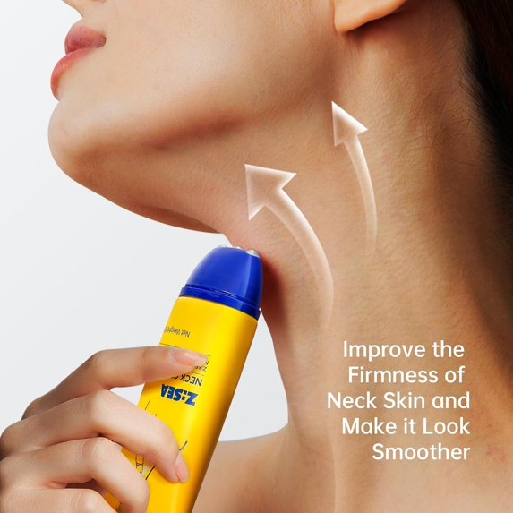 NeckYouth™ Anti-Aging Neck Tightening Cream