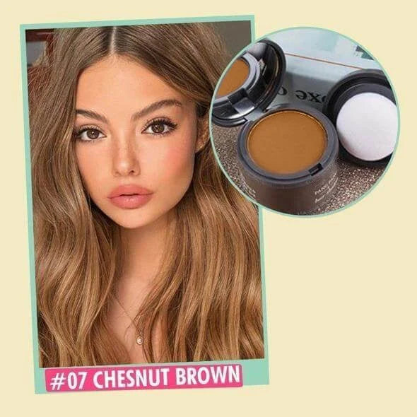 Instant Hair Shading Powder (Free Shipping TODAY!)