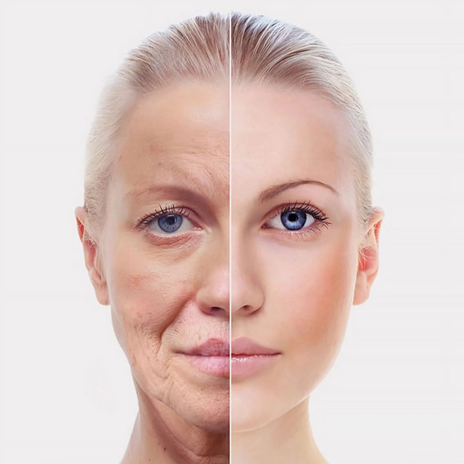 V-Face Lifting Mask (Double Layer Pressure) 2pcs