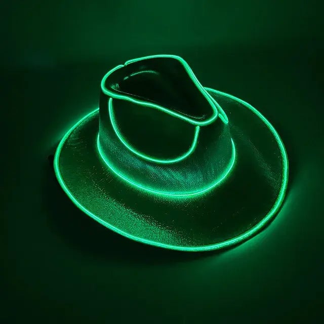RanchHat™ Rugged Outdoor Style