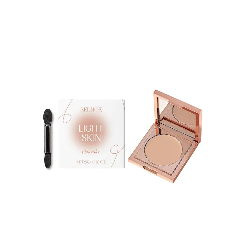 β¨ The Secret to Bright, Radiant Under-Eyes is Here! β¨