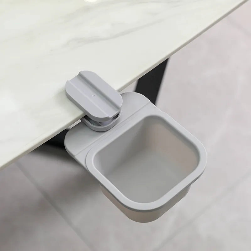 Mini Kitchen Storage Basket