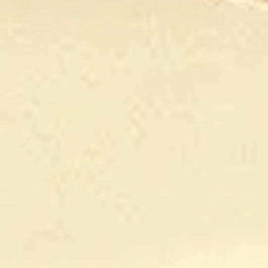 Instant Hair Shading Powder (Free Shipping TODAY!)