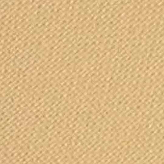 Instant Hair Shading Powder (Free Shipping TODAY!)