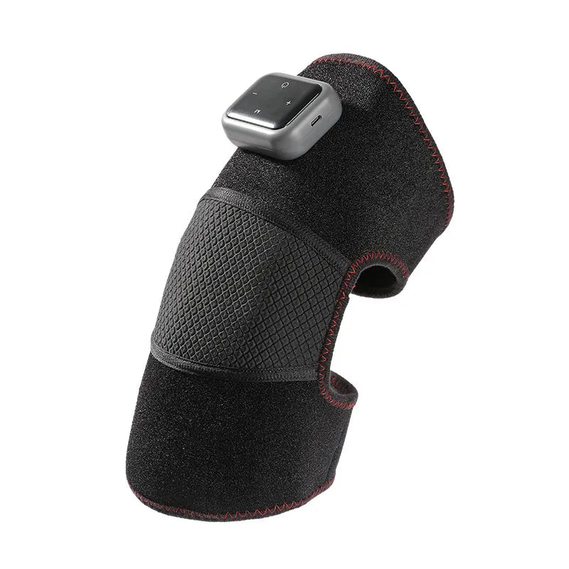KneeRelief™ Electric Massage & Therapy Pad for Joint Pain
